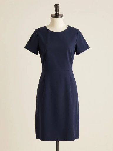 Chic Dresses That Never Go Out of Style