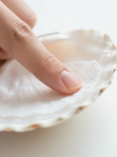 Tips for Applying Napkins Without Wrinkles