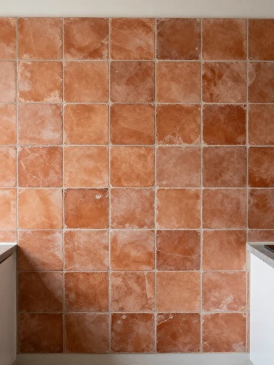 Stylish Backsplash Ideas That Elevate Your Kitchen