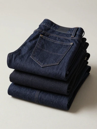 The Best Pants and Jeans for Winter