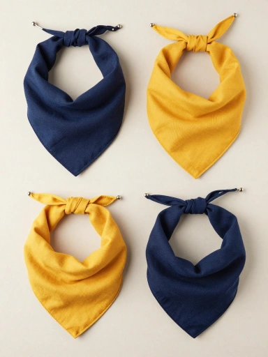 Color Combinations That Stand Out