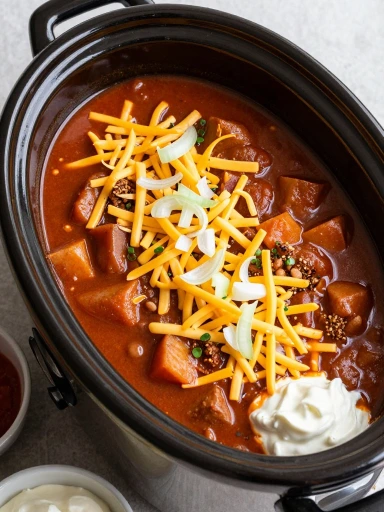Delicious Main Dishes Everyone Will Love