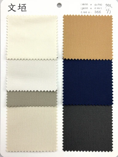 Neutral Color Palettes That Never Go Out of Style