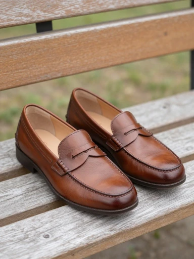 Budget-Friendly Shoes That Look Designer
