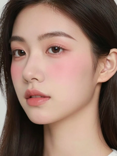 Blush Trends That Add Instant Freshness