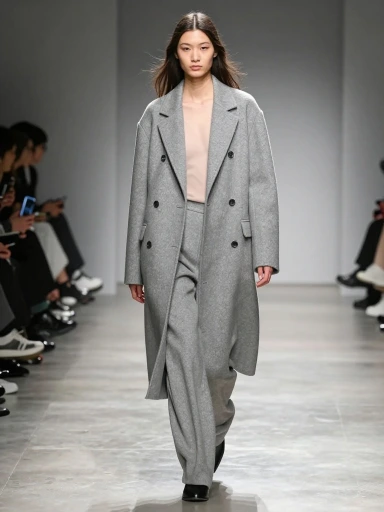 Runway Trends You Can Wear Every Day