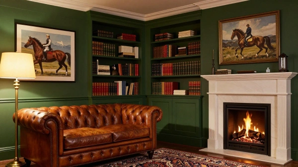 ralph lauren home