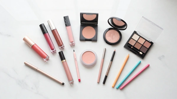 2026 makeup trends embrace your individuality