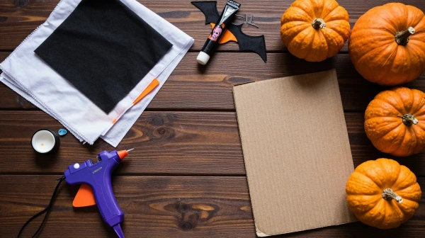 insanely creative and spooky diy halloween costumes for kids and adults