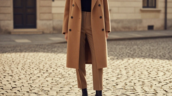 nancy meyers home decor aesthetic for fall