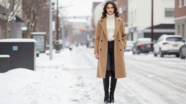 must have winter fashion essentials for a chic cozy season