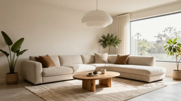 Interior Design Trends