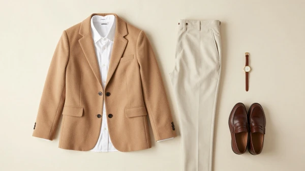 old money outfits without the high price tag