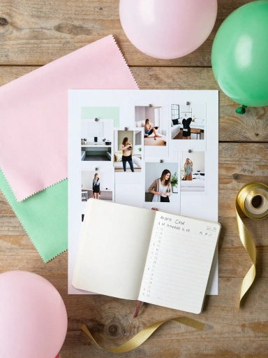 How to Create the Perfect Wicked Birthday Party