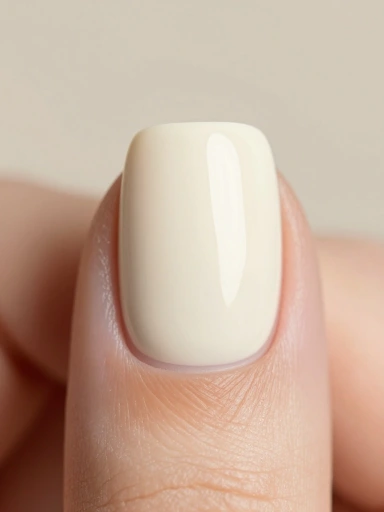 What Are Cloud Dancer Nails?