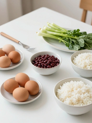 Budget-Friendly Dinner Ideas for Every Family