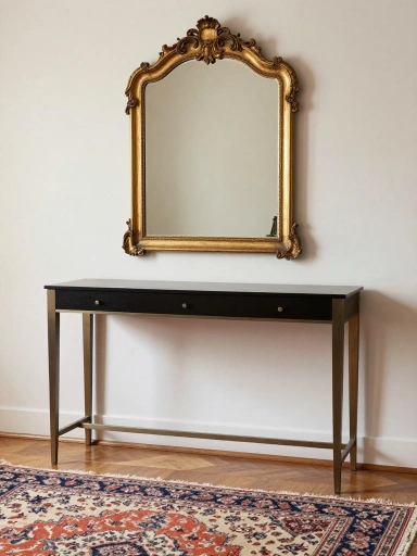 How to Mix Vintage and Modern Decor