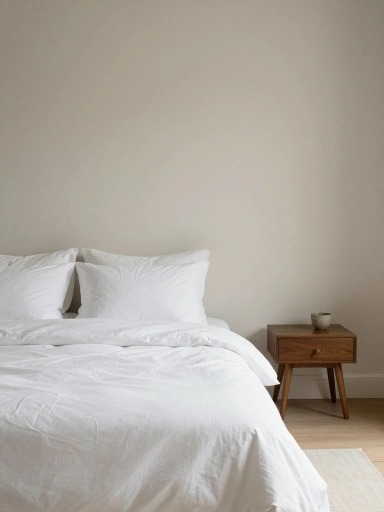 Creating a Relaxed Luxury Look on a Budget