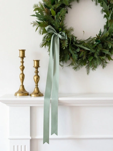 Budget-Friendly Ways to Achieve a Luxury Look