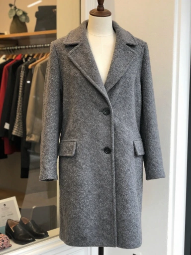 Affordable Ways to Achieve the Old Money Look