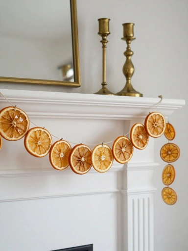 Budget-Friendly Ways to Recreate the Ralph Lauren Style