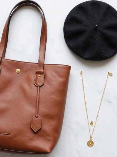 Winter Accessories That Instantly Elevate Your Style