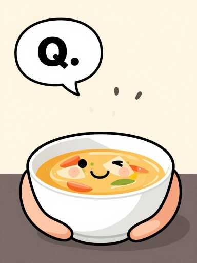 Frequently Asked Questions About Fideo