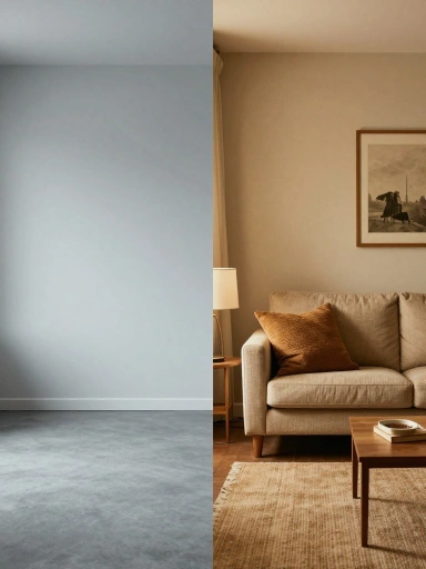 Common Nancy Meyers Decorating Mistakes to Avoid