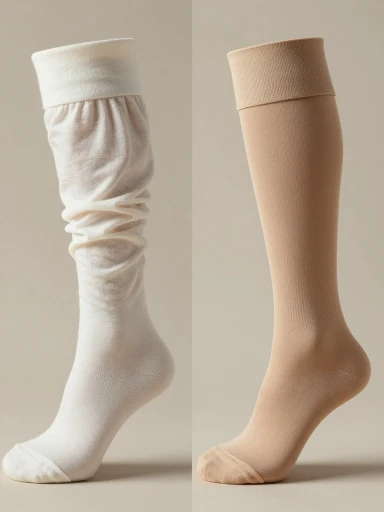 Common DIY Christmas Stocking Mistakes to Avoid