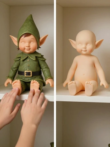 Common Elf on the Shelf Mistakes to Avoid