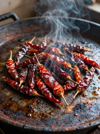 Pro Tips for an Authentic Mexican Flavor