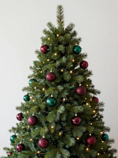 Ralph Lauren Christmas Tree Ideas for 2026