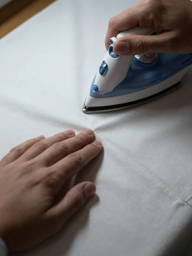Tips to Make Handmade Stockings Look Professional