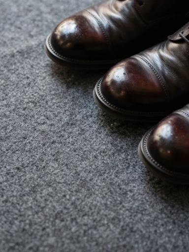 How to Make Your Winter Outfits Look More Expensive