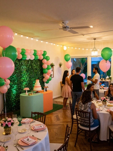 The Best Wicked Birthday Party Ideas for an Unforgettable Celebration