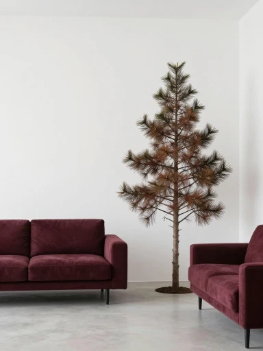 How to Blend Traditional and Modern Christmas Styles