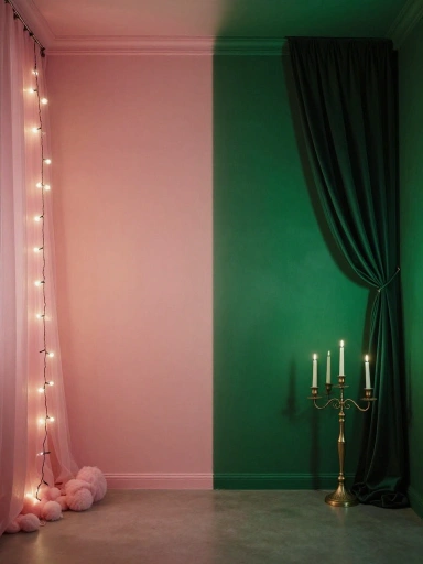 Choosing a Magical Wicked Party Theme