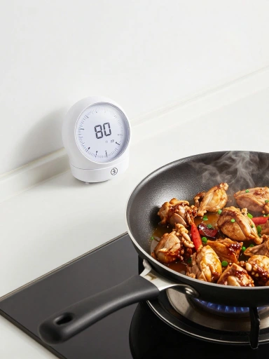 30-Minute Dinner Recipes for Busy Families
