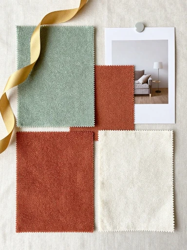 The Biggest Christmas Stocking Trends for 2026
