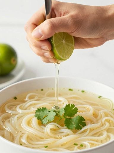 Tips for the Best Homemade Sopa de Fideo