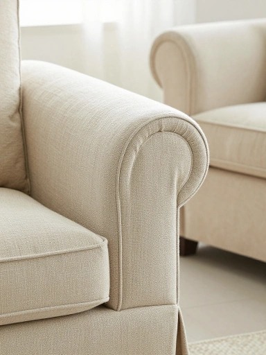 The Importance of Comfortable, Classic Furniture