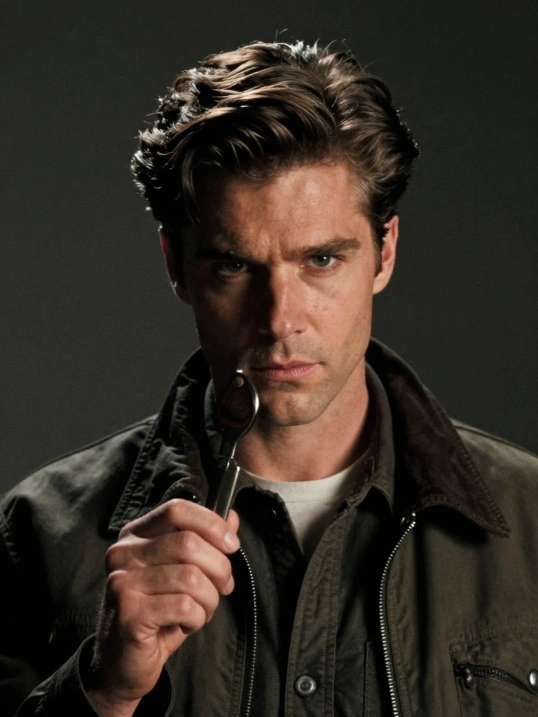 Halloween Costumes Inspired by Movies and TV Shows
