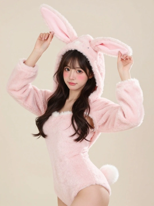 Cute Halloween Costume Ideas for Women