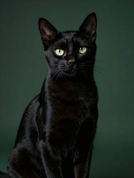 Animal-Inspired Halloween Costume Ideas